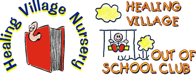 Healing Village Nursery